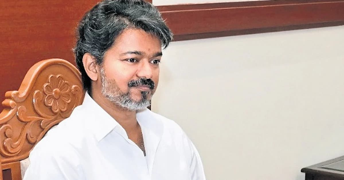 Tamil Nadu ₹1.5 lakh crore urban mission: what it means for Chennai — Chennai, Chennai local news
