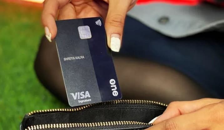 OneCard users report app crashes, payment failures, and auto-exit errors after update — Consumer, Chennai local news