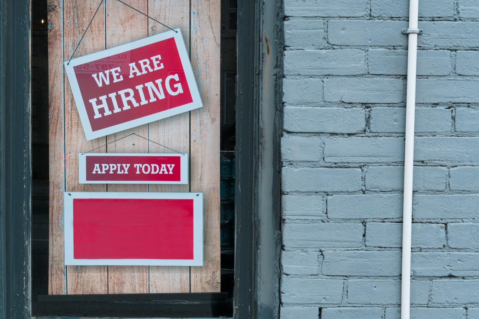 Chennai local job ads: a practical guide for business owners and HR professionals who need the right candidates — Economy, Chennai local news