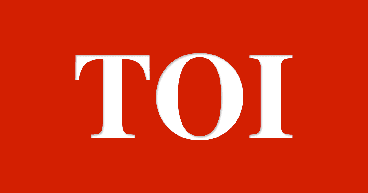 Chennai Metro Phase-1 stations set for repair and upgrades — Mobility, Chennai local news