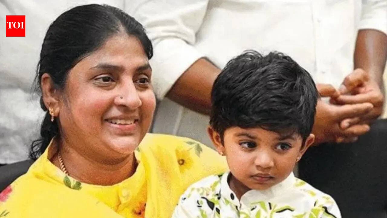 Thiru Vi Ka Nagar to get ₹1.52 crore pickleball court — Chennai, Chennai local news