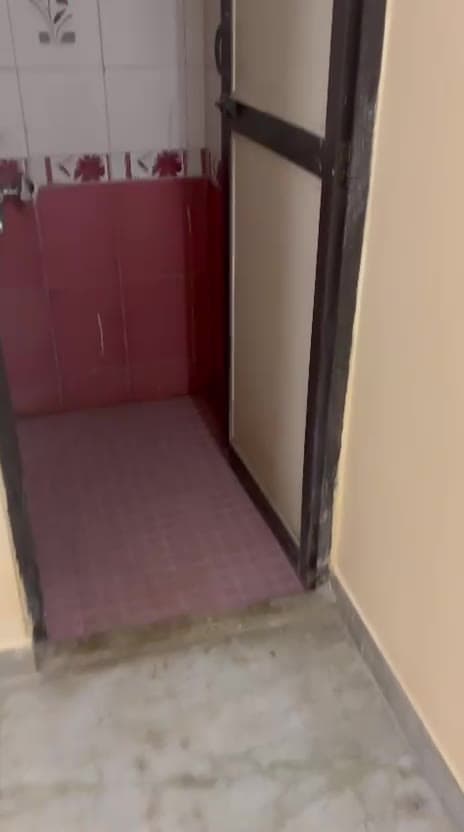 Female flatmate required, 4-minute walk from WTC, Perungudi — photo 3