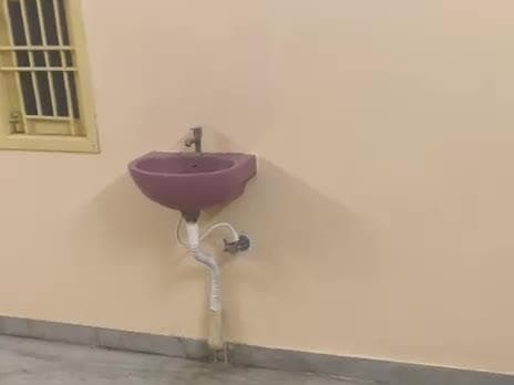 Female flatmate required, 4-minute walk from WTC, Perungudi — photo 2