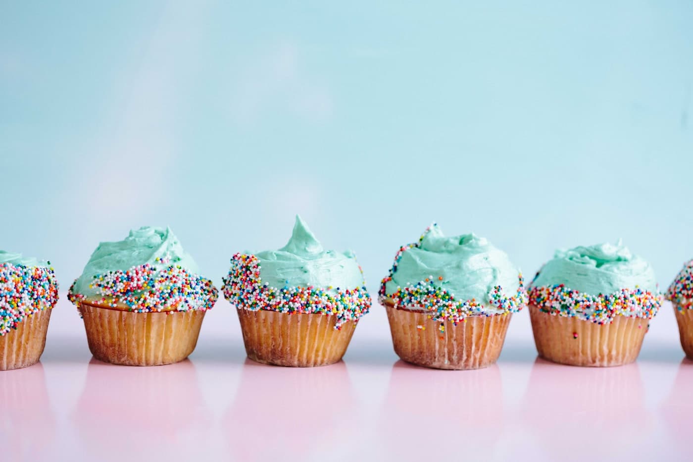 Baking workshop mood — Baking for Beginners at Cake Mall, Nungambakkam, Chennai
