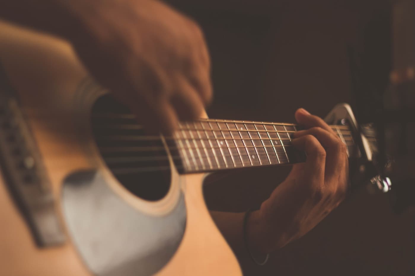 Sukoon Baithak mood — Utkarsh Sharma ghazals at Mathsya Adyar, Chennai, 5 September 2026